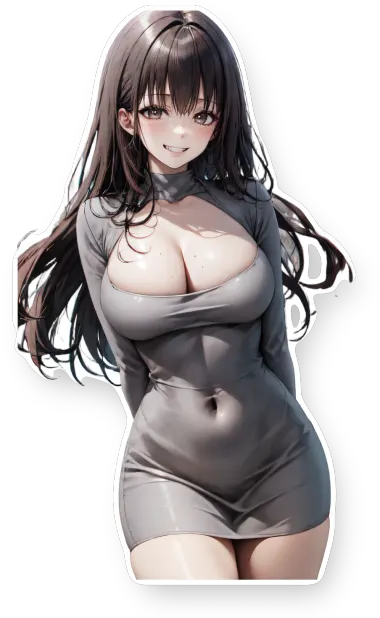 Nikke