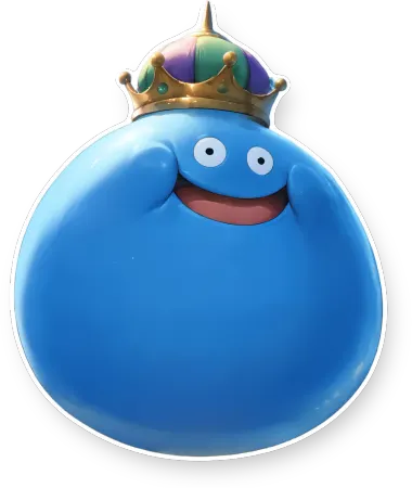 Dragon Quest