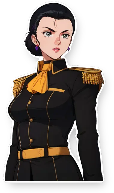 Mobile Suit Gundam