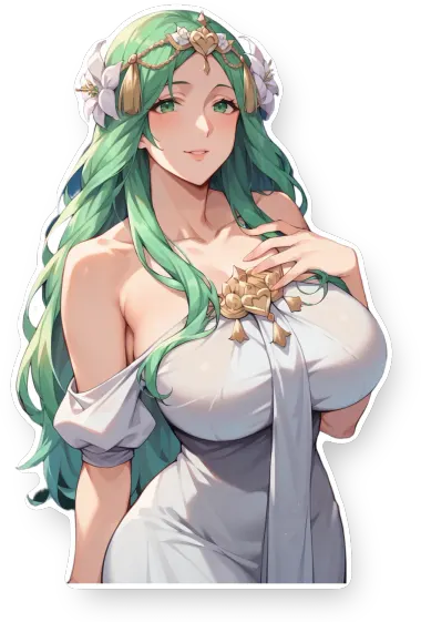 Fire Emblem