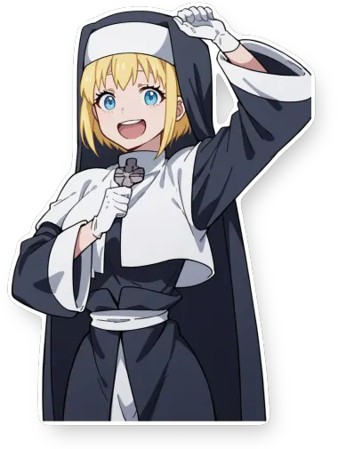 Fire Force