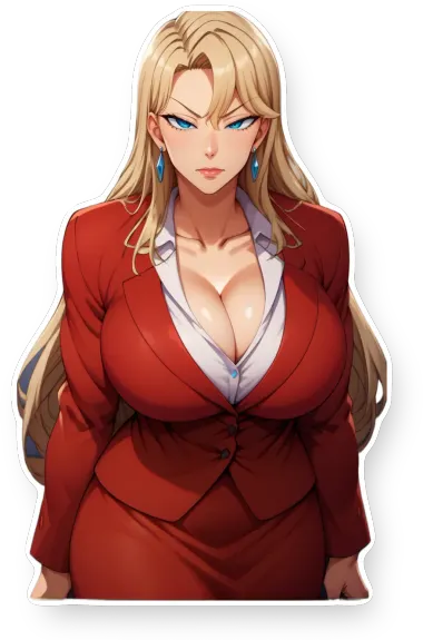 Reika Kurashiki
