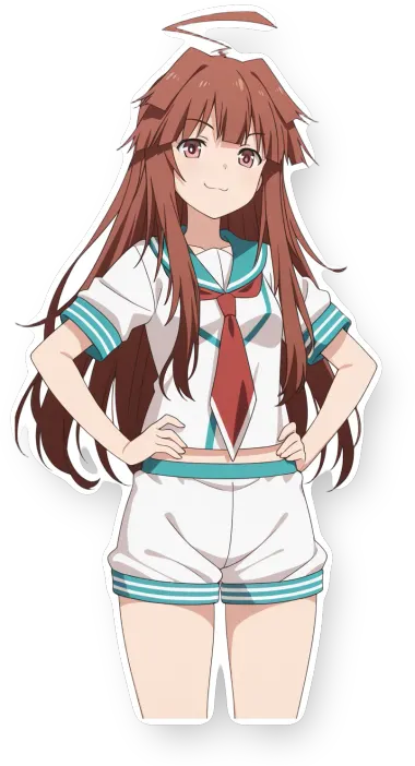 KanColle: Kantai Collection