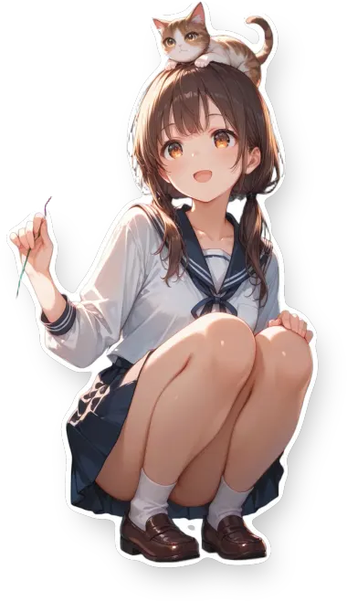 Senkou Hanabi