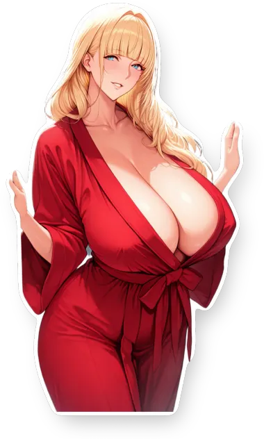 Mira Tsubakihara