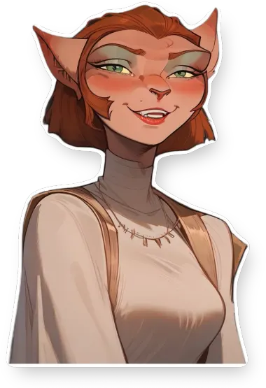 Treasure Planet