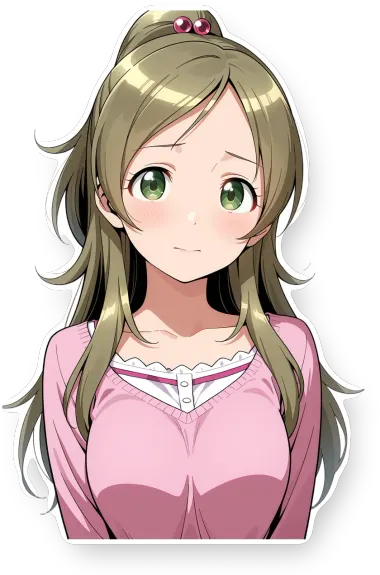 Minamino Kanade