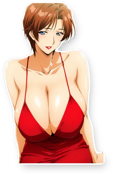 Kashiwagi Ayano Kisaku