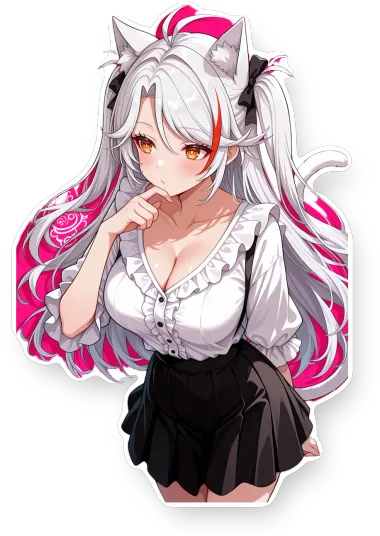 Azur Lane