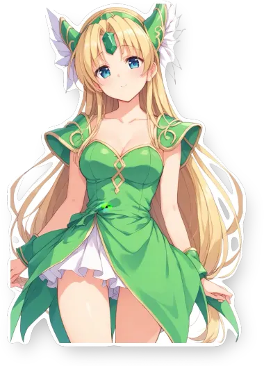 Seiken Densetsu 3