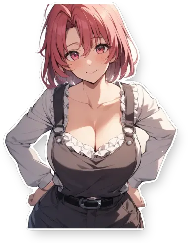 Goblin Slayer