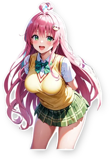To Love-Ru