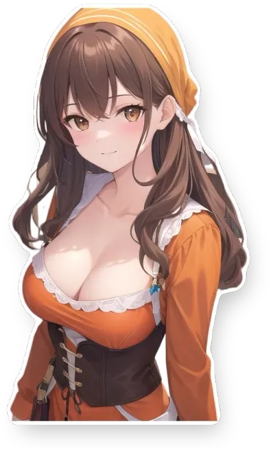 S-84A746045E6B4FC3A0D5B12308EBCEC6