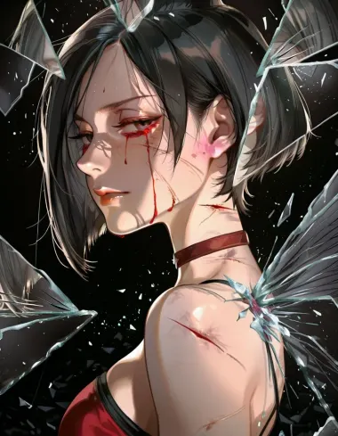 Resident Evil