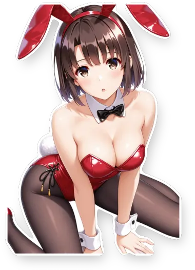 Saenai Heroine no Sodatekata