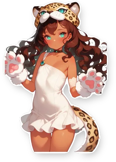Montezuma Eiyuu Senki Montezuma