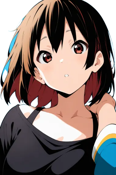 K-On!