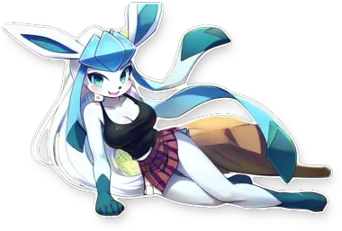 Pokémon