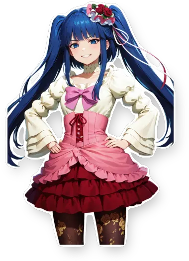 Umineko no Naku Koro ni