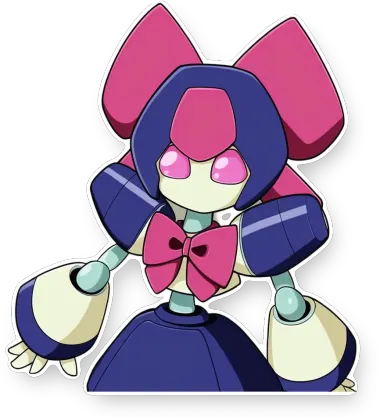 Medabots