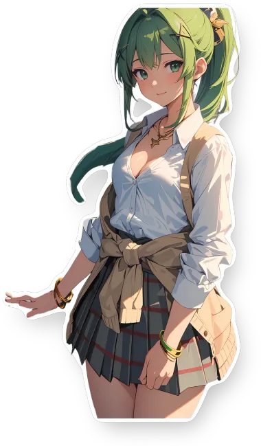Fire Emblem