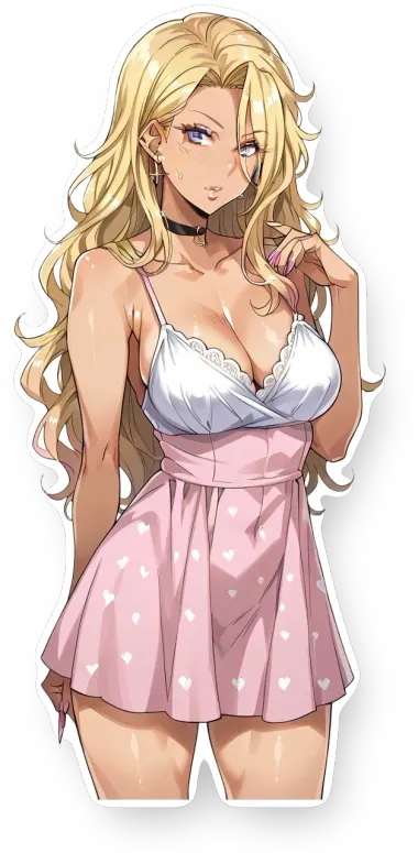 Danganronpa