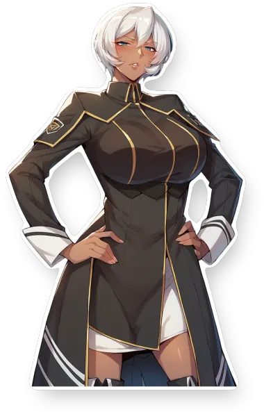 Kiria Jef