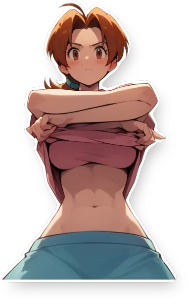 Pokémon