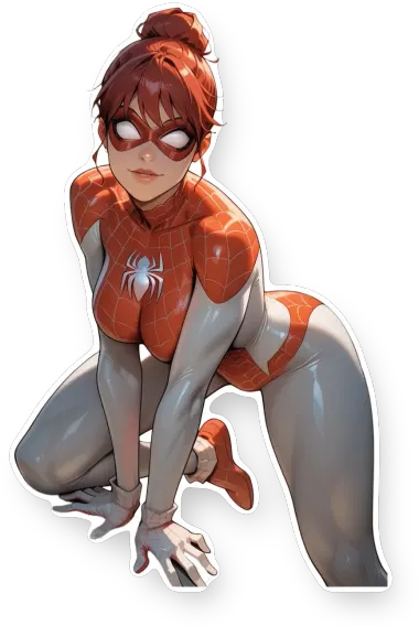 Marvel Comics