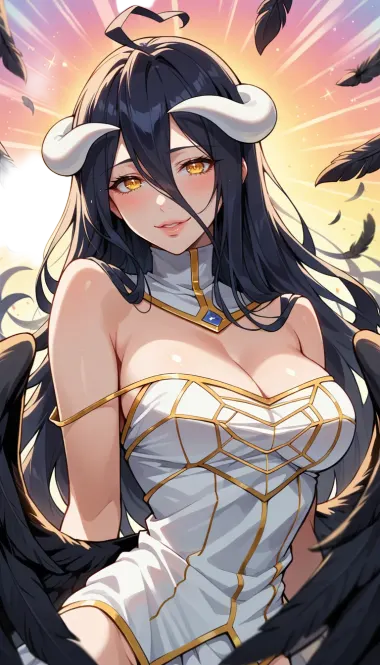 Overlord