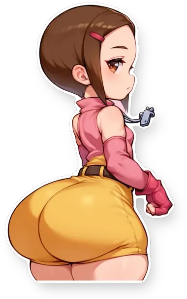 Digimon