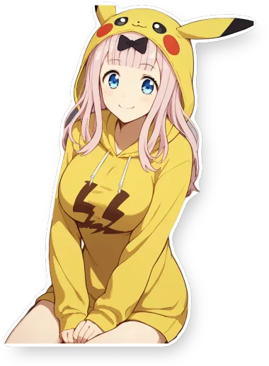Kaguya-sama: Love Is War