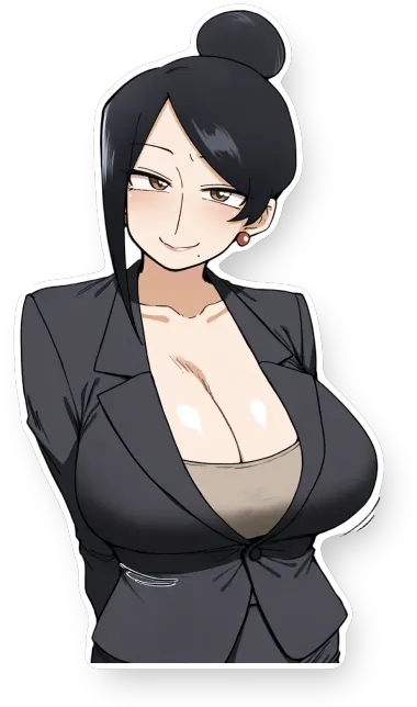 Takizawa Takizawa