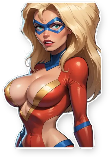 Stripperella