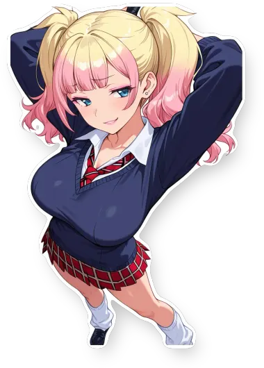 Yariko