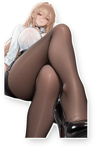 Azur Lane