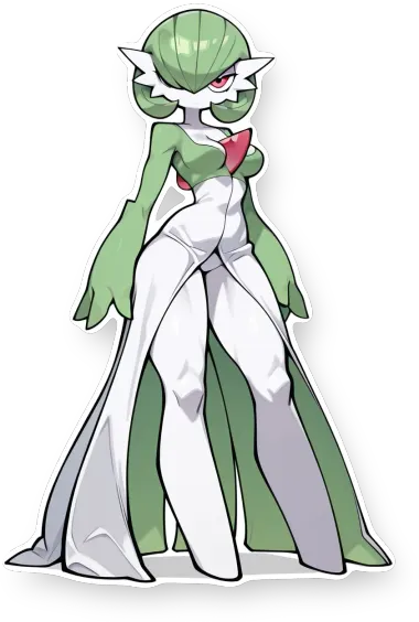 Pokémon