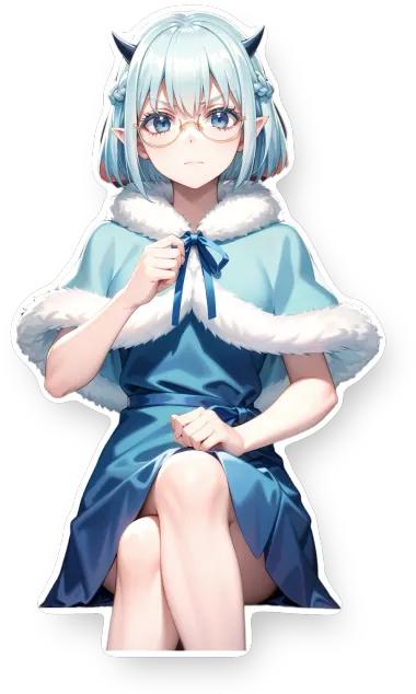Mairimashita! Iruma-kun