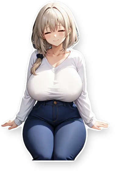 Uzaki-chan Wants to Hang Out!