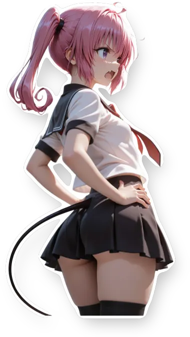 To Love-Ru