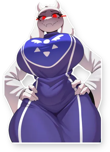 Undertale