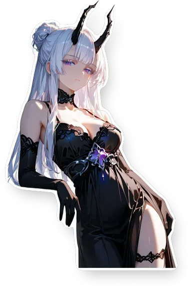 Seris Vritra