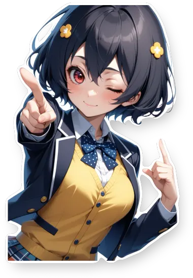 Zombie Land Saga