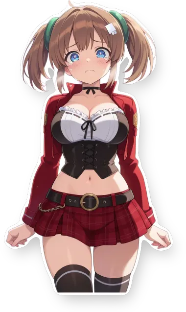 Senran Kagura