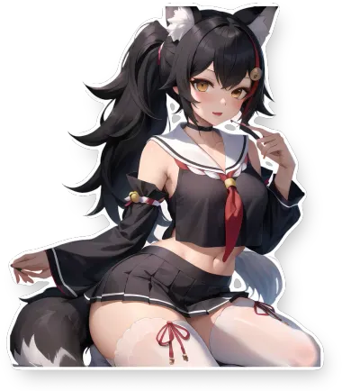 Hololive