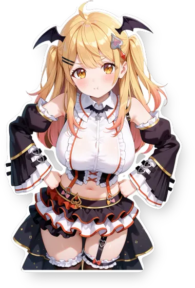Hololive
