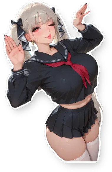 Azur Lane