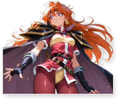 Slayers