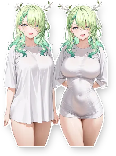 Ceres Fauna