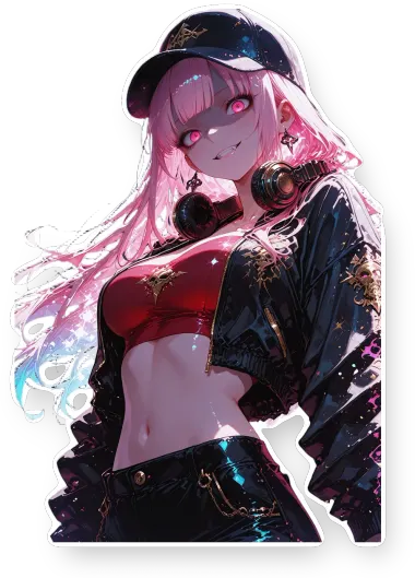 Hololive